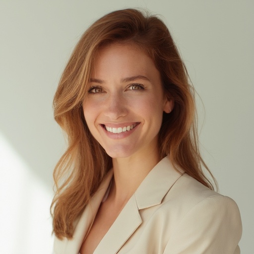 David Okafor — betting sites reviewer